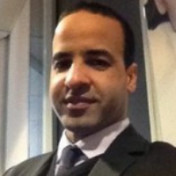 freiberufler SAP SENIOR-ENTWICKLER ABAP OO/FIORI/ODATA/CDS VIEWS/BOPF auf freelance.de