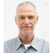 freiberufler WINDOWS+ | IT-Freelancer SCCM - Intune - DSM & Endpoint Management + Paketierung auf freelance.de