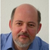 freiberufler IT Leiter/Manager auf freelance.de