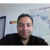 freiberufler Autosar Expert auf freelance.de