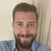 freiberufler SAP Basis & Technology Consultant auf freelance.de