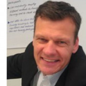 freiberufler Personalntwicklung auf freelance.de