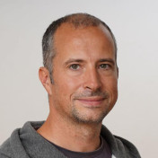 freiberufler Business Coach / Lösungsarchitekt auf freelance.de