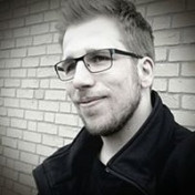 freiberufler Interviews + Kontakte suchen + Telefonische Beratung auf freelance.de
