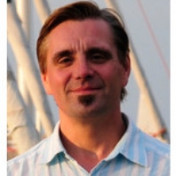 freiberufler IT-Berater, Support, Administration, Datenschutz, Webdesign auf freelance.de