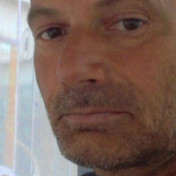 freiberufler Product Owner / Projektmanager Online (klassisch/agil) auf freelance.de