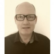 freiberufler Risk Manager auf freelance.de