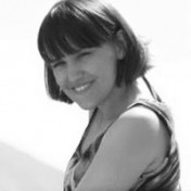 freiberufler Drupal & Wordpress team auf freelance.de