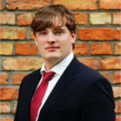 freiberufler IT-Consulting/-Entwicklung (Fokus SAP) auf freelance.de