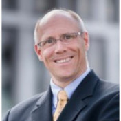 freiberufler Projektmanager und Unternehmensberater auf freelance.de