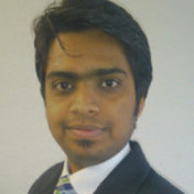 freiberufler M.Sc Absolvent (Kunststofftechnik) auf freelance.de