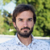 freiberufler Grafikdesigner, Landschaftarchitekt, Sprachtalent auf freelance.de