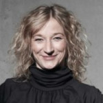 Freiberufler -Spezialistin Change & Kommunikation, Interne Kommunikation, PR