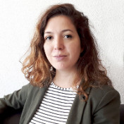 freiberufler Product Designer auf freelance.de