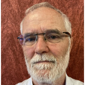 freiberufler Energieberater auf freelance.de