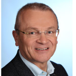 Freiberufler -SAP Logistikberater mit Schwerpunkt MM, WM, PM/CS und CAFM