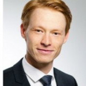 freiberufler Science Consulting & Projektmanagement auf freelance.de