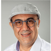 freiberufler Expert in Photonics auf freelance.de