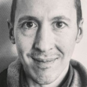 freiberufler DevOps Consultant auf freelance.de