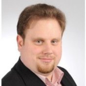 freiberufler Lead SAP Project Consultant auf freelance.de