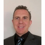 freiberufler Arbeitsvorbereiter, Systembetreuer MVS,OS/390,Z/Os/ Z/Vse5.1 System-Betreuer-Operating, Automation-Jobabläufe, Jobscheduling, auf freelance.de