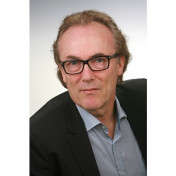 freiberufler Erfahrung und Expertise auf freelance.de