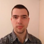 freiberufler Web Developer auf freelance.de