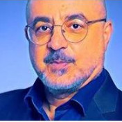 freiberufler Project Manager IPMA & Business Analyst auf freelance.de