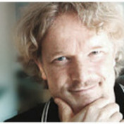 freiberufler Diplom Kommunikationsdesigner auf freelance.de