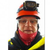 freiberufler HSE offshore Manager auf freelance.de