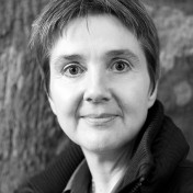 freiberufler Professionelle Fotografie - Fotografin und Fotodesignerin auf freelance.de