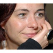 freiberufler Grafikdesignerin auf freelance.de