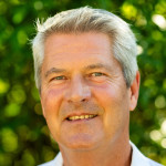 Freiberufler -Senior Consultant (IT)-Projektmanagement