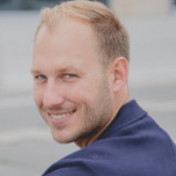 freiberufler Embedded Softwareentwickler für professionelles UI / UX Design und Steuergerätesoftware auf freelance.de