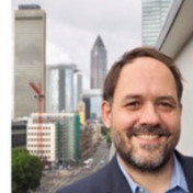 freiberufler Unternehmensberatung auf freelance.de