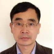 freiberufler Berechnungsingenieur auf freelance.de