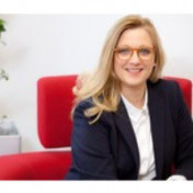 freiberufler Business Coach auf freelance.de