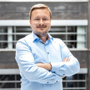 freiberufler Marketing Automation - Email Marketing - Omnichannel - Salesforce Marketing Cloud - Bloomreach Engagement auf freelance.de