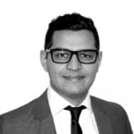 Freiberufler -BI- und Digitalisierungsexperte