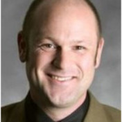 freiberufler Vertriebsprofi für Akquise, Management und Strategie auf freelance.de