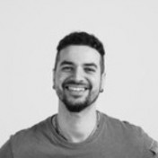 freiberufler Dipl. Industriedesigner (FH), Grafikdesigner auf freelance.de