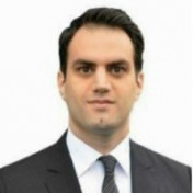 freiberufler CFD-, & FEM-Berechnungsingenieur auf freelance.de