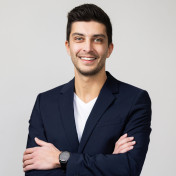 freiberufler Project Manager and PMO-Consultant auf freelance.de