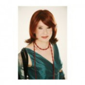 freiberufler Sängerin (Sopranistin) / Gesangspädagogin auf freelance.de