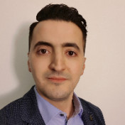 freiberufler Senior SAP FI/CO Berater auf freelance.de