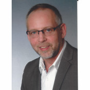 freiberufler Qualitätsberatung auf freelance.de