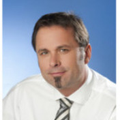 freiberufler Interim Experte Transport & Logistik auf freelance.de