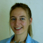 freiberufler Project Management Office/Consulting auf freelance.de