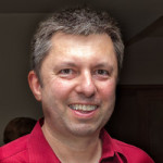 Freiberufler -Senior Softwareentwickler und Projektleiter
