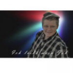 Freiberufler -Regisseur, Kameramann, Cutter, Grafik-Design, Tontechnik, Videotechnik